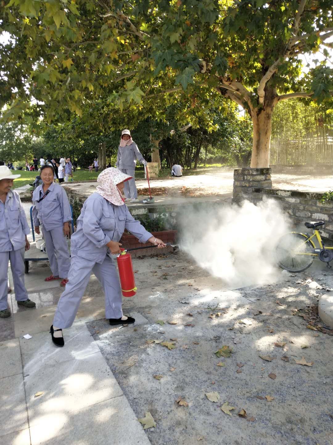 025470290F90248F4A143C2DEBAE9ADC.jpg 025470290F90248F4A143C2DEBAE9ADC.jpg