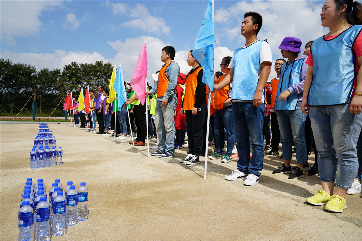 839259754913592981.jpg 839259754913592981.jpg