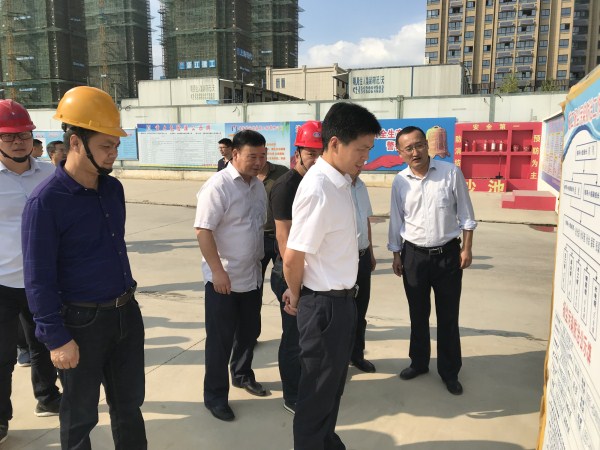 IMG_7580_.jpg IMG_7580_.jpg