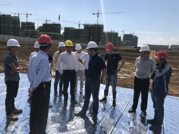 IMG_7574_.jpg IMG_7574_.jpg