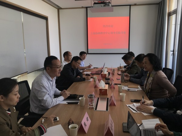 IMG_7795_.jpg IMG_7795_.jpg