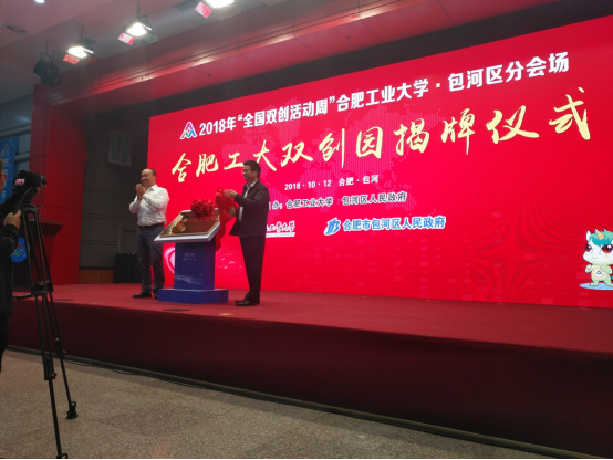 V7QXKN%Z0O@QS7S7VUC8IIE.png V7QXKN%Z0O@QS7S7VUC8IIE.png