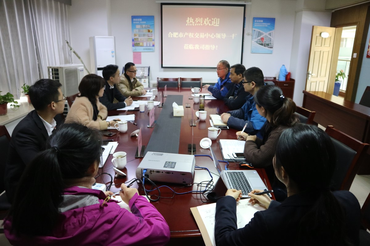 IMG_3462С.jpg IMG_3462С.jpg