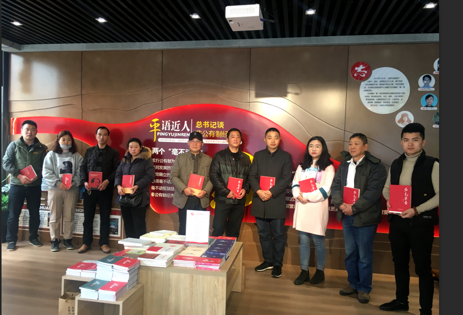 4[8A4VTC2{YQ%X(IA@Q_8S0.png 4[8A4VTC2{YQ%X(IA@Q_8S0.png