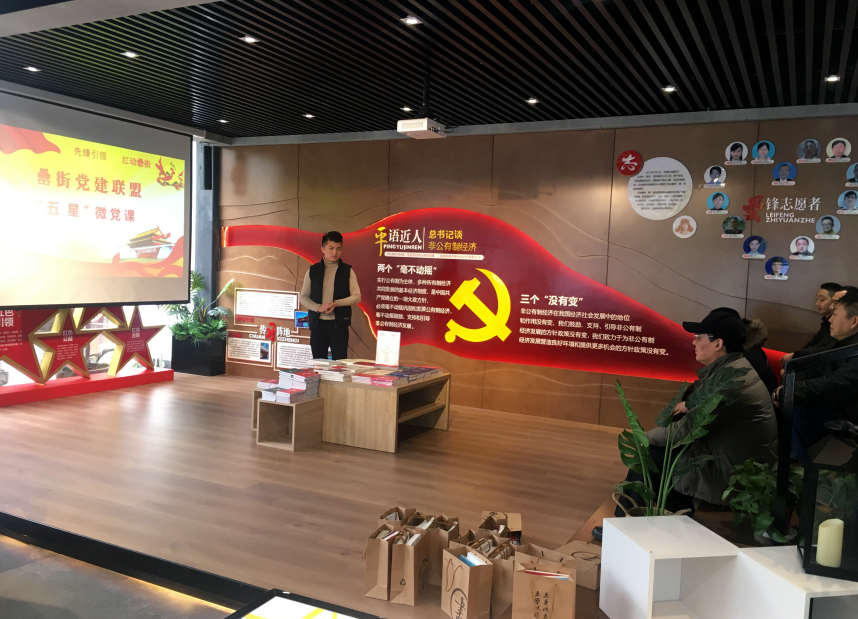 PBP@B_7X(`8[LMMOU27V_U9.png PBP@B_7X(`8[LMMOU27V_U9.png