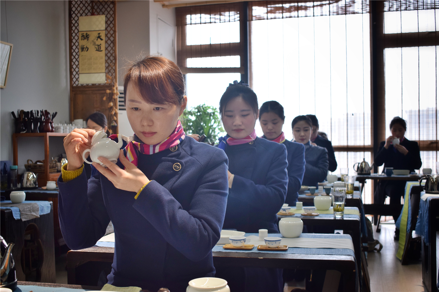 IMG_9755_.jpg IMG_9755_.jpg