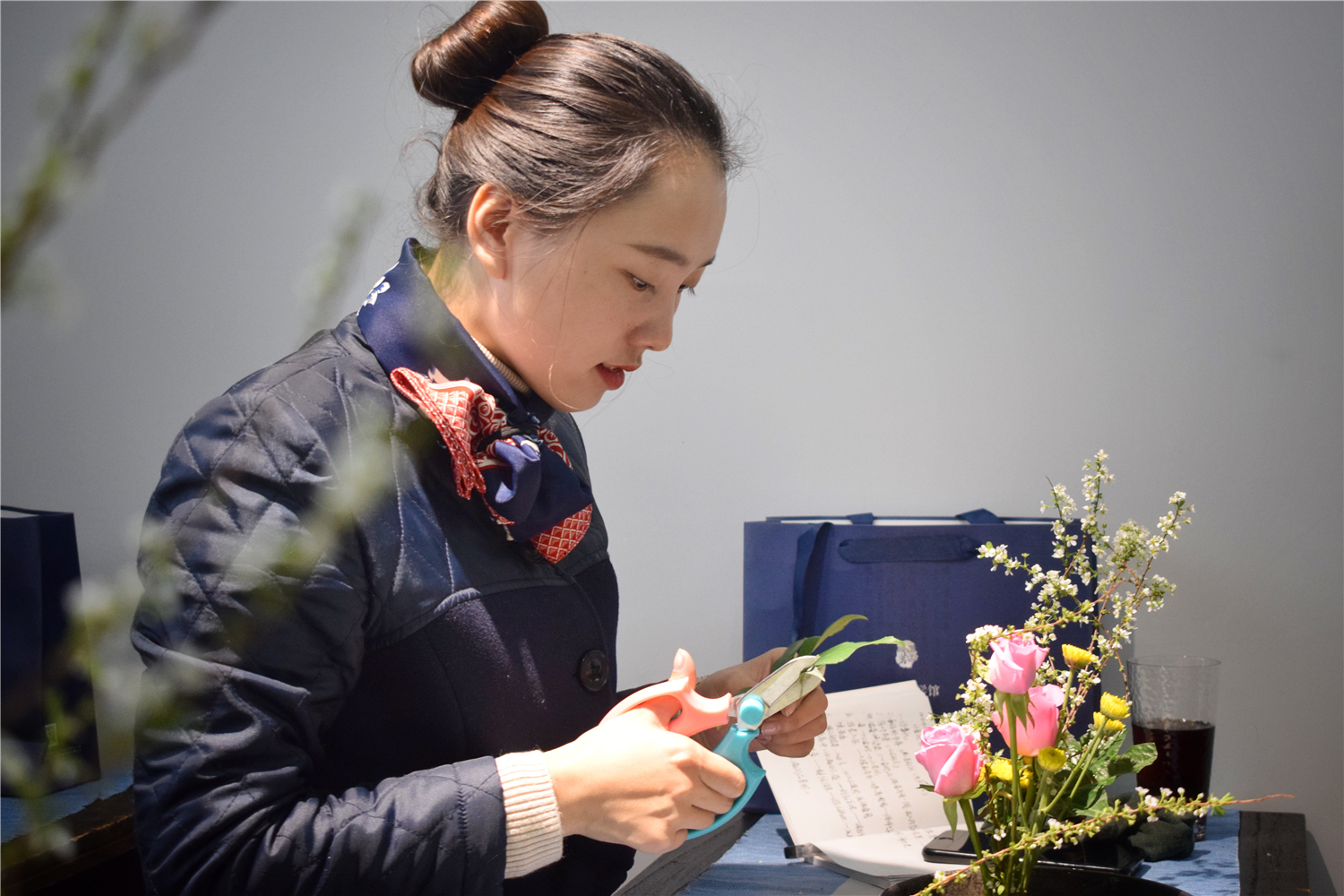 IMG_9754(1)_.jpg IMG_9754(1)_.jpg