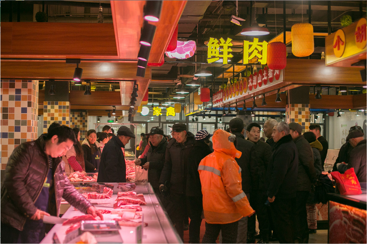 123213.png 123213.png