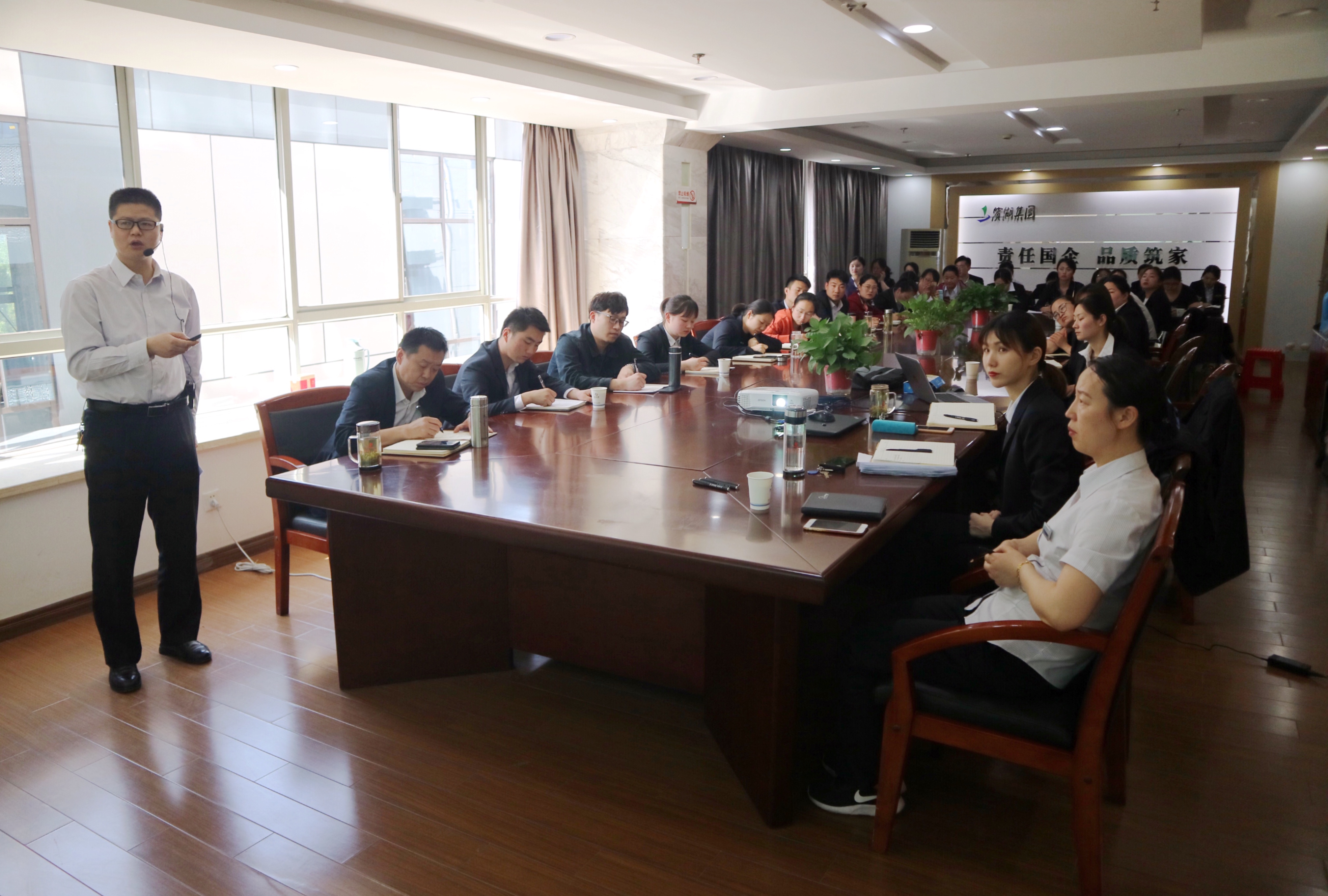 2521fb7a8d8bc093fd55e6d28d52452.jpg 2521fb7a8d8bc093fd55e6d28d52452.jpg