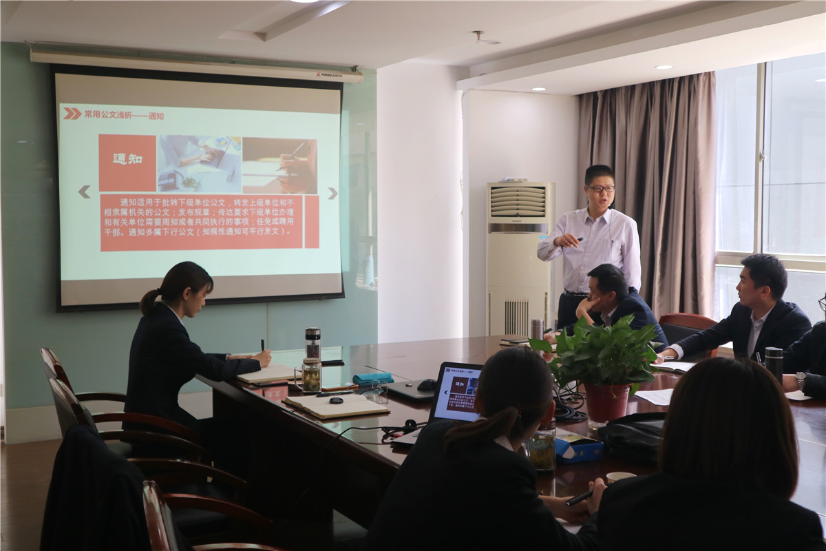 d8d58c263b15689a84a08dc6574ccb1_.jpg d8d58c263b15689a84a08dc6574ccb1_.jpg