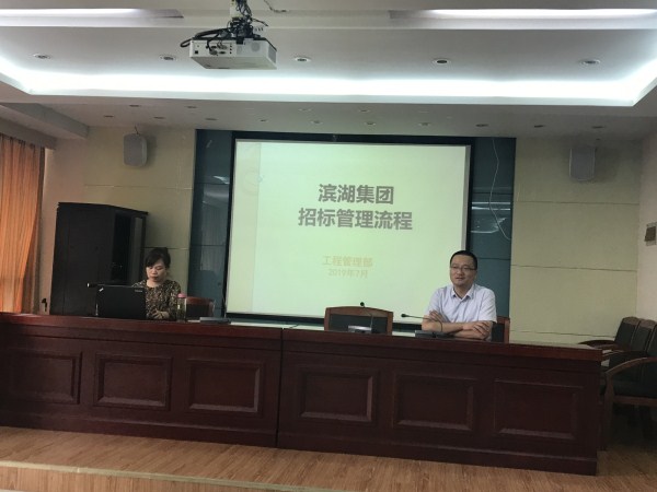 IMG_0110_.jpg IMG_0110_.jpg