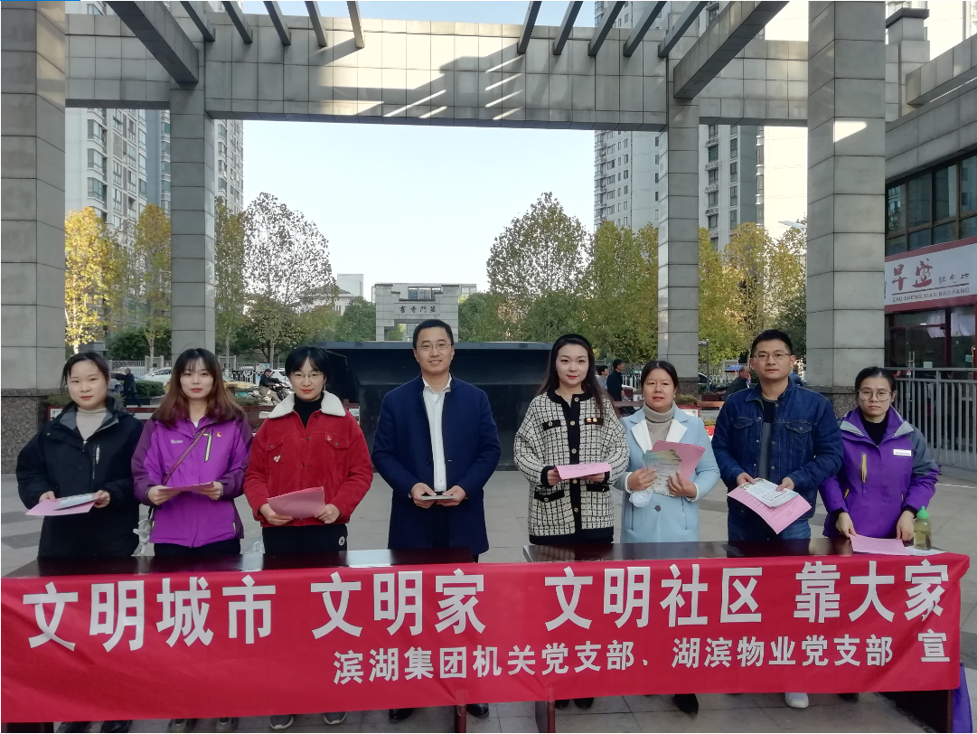 TIMͼ20191126090453.png TIMͼ20191126090453.png