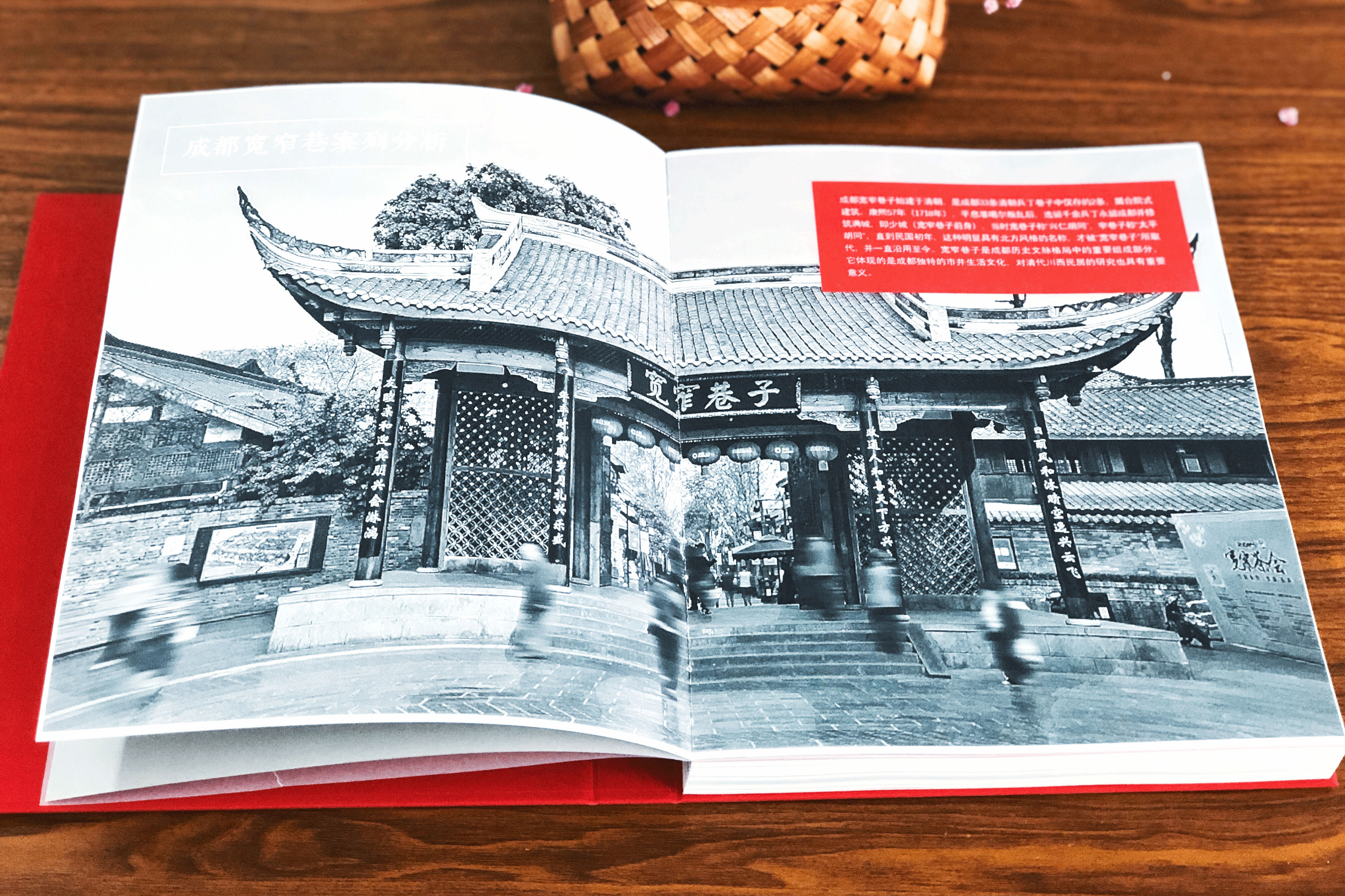 0DAC6B73796244201D60DB9F2A807501.jpg 0DAC6B73796244201D60DB9F2A807501.jpg