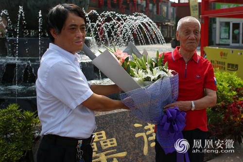 九游會老哥必備的交流社區_論壇帖吧