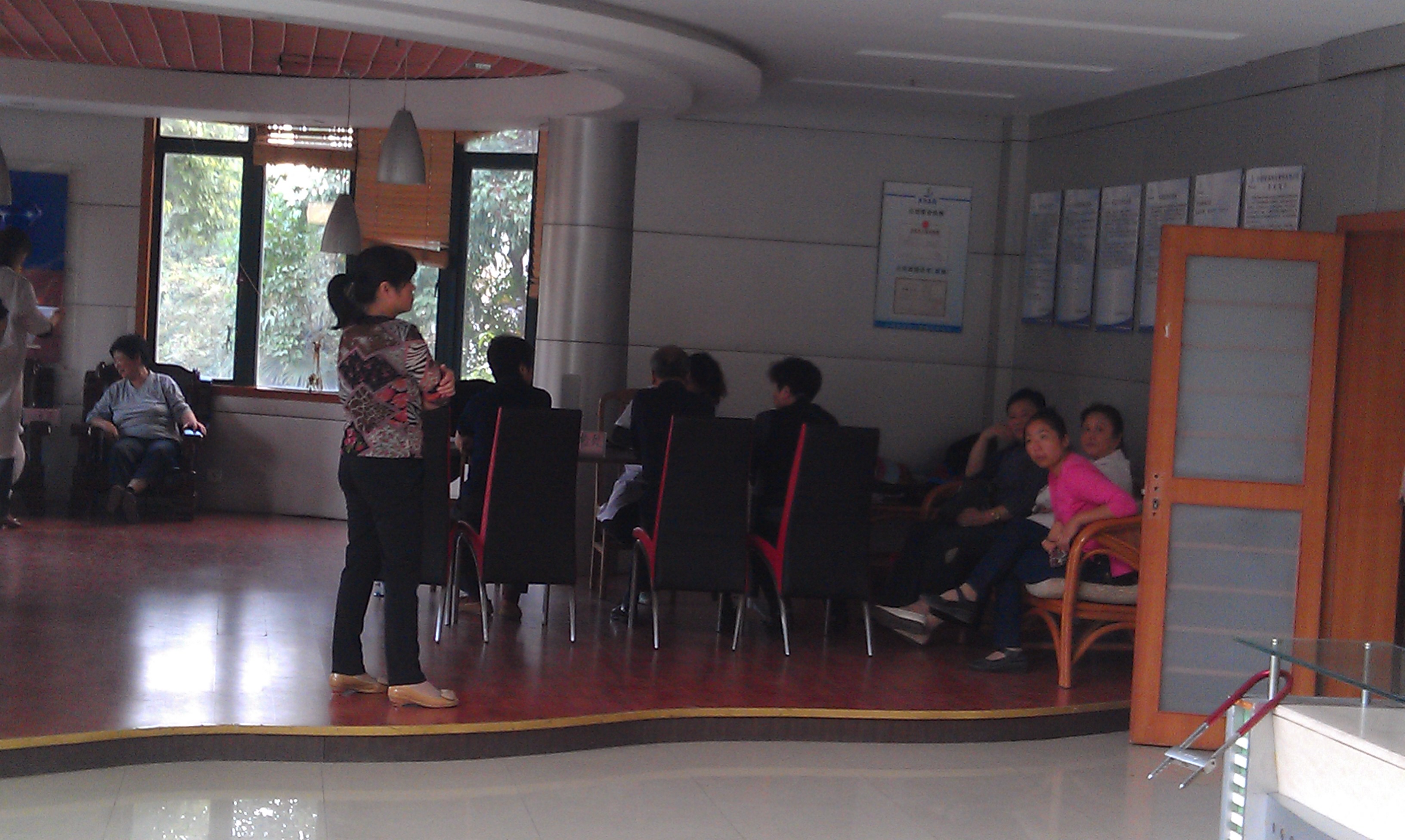 九游會老哥必備的交流社區(qū)_論壇帖吧