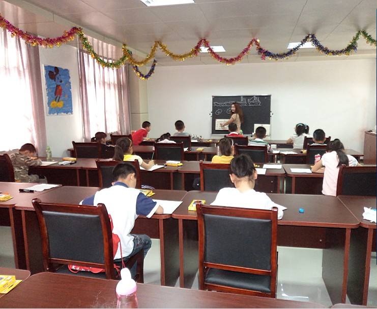 九游會老哥必備的交流社區_論壇帖吧