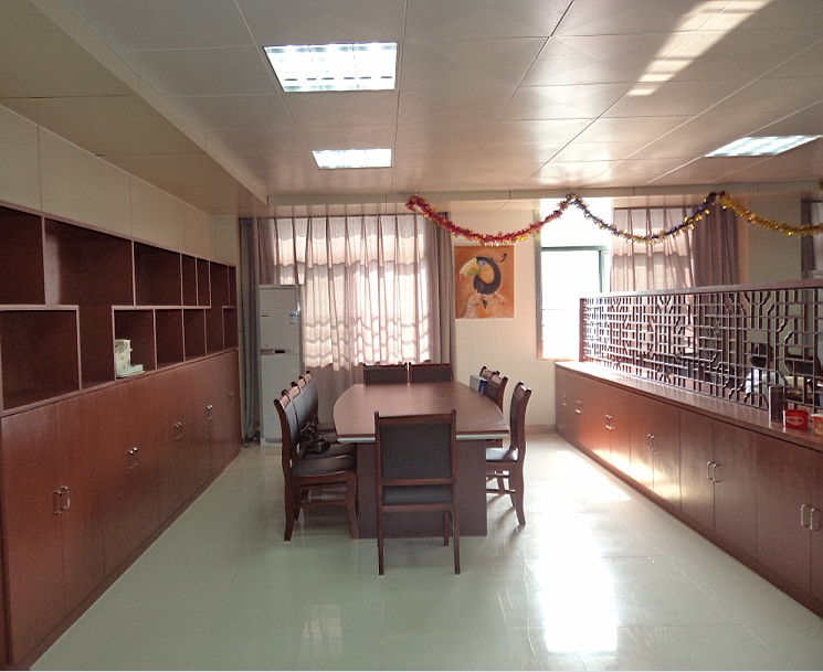 九游會老哥必備的交流社區_論壇帖吧