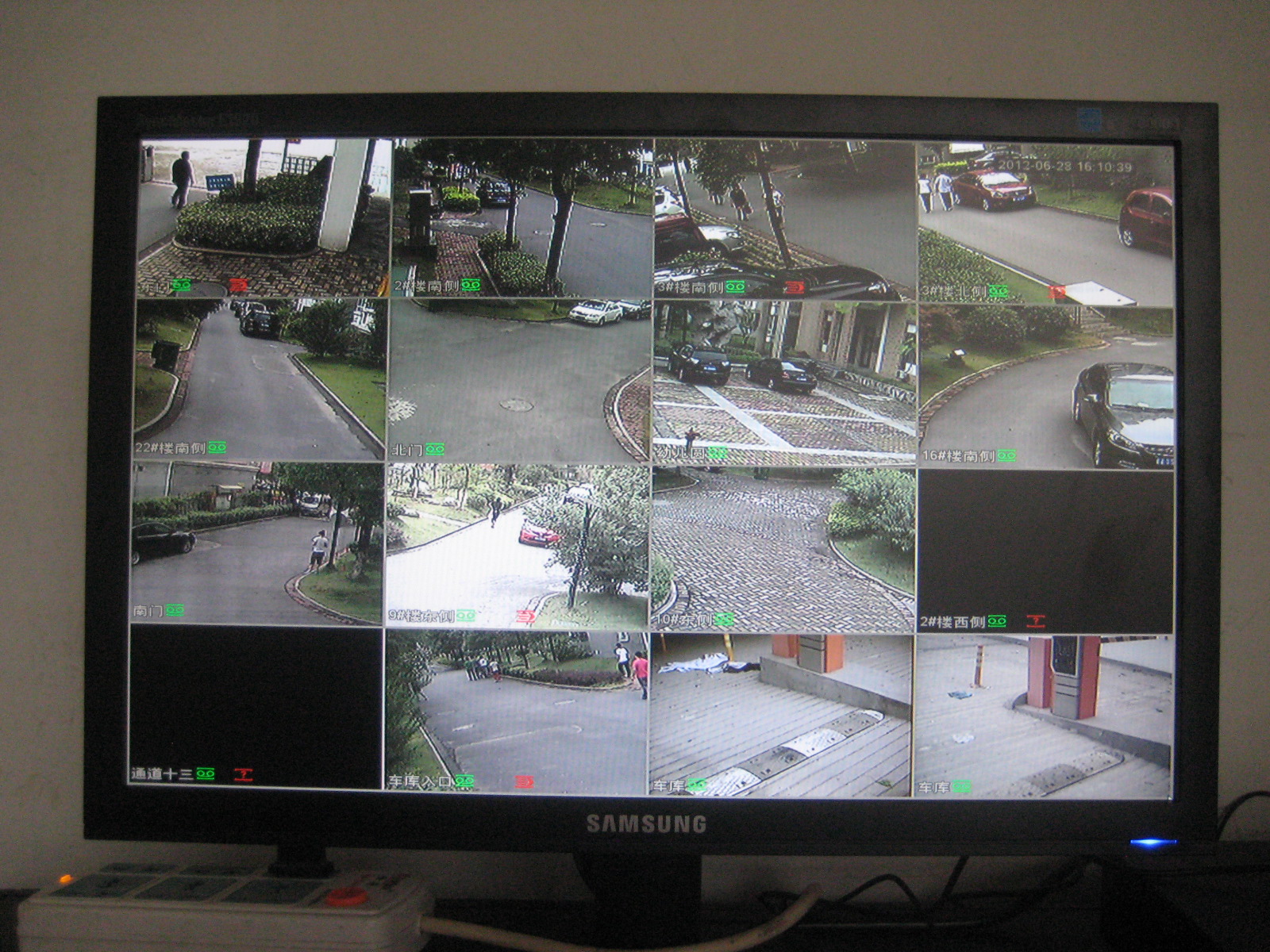 九游會老哥必備的交流社區_論壇帖吧