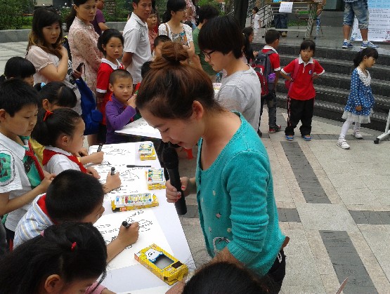 九游會(huì)老哥必備的交流社區(qū)_論壇帖吧