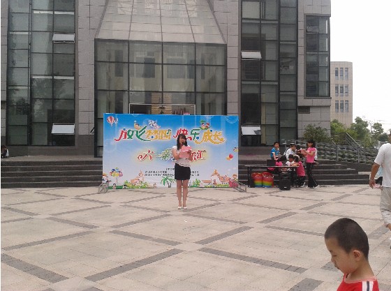 九游會(huì)老哥必備的交流社區(qū)_論壇帖吧