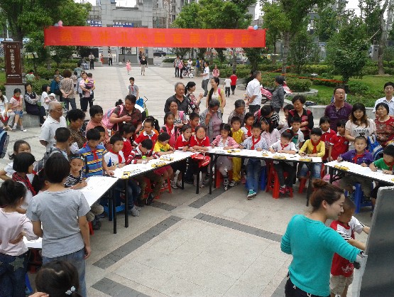 九游會(huì)老哥必備的交流社區(qū)_論壇帖吧