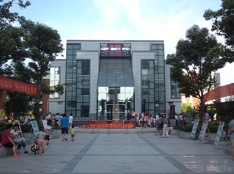 九游會老哥必備的交流社區_論壇帖吧