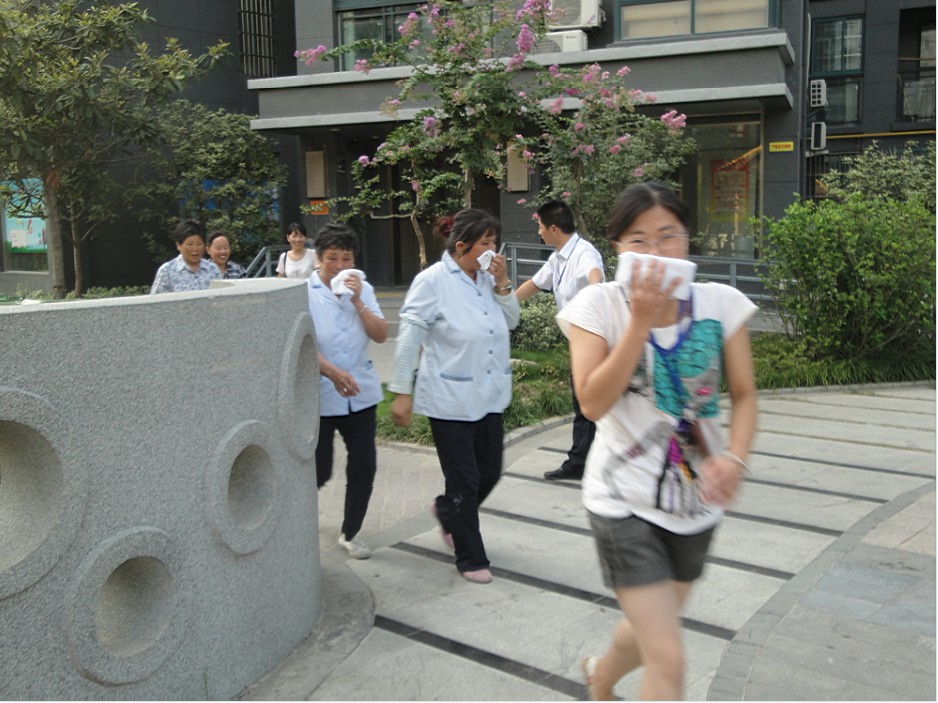 九游會老哥必備的交流社區_論壇帖吧