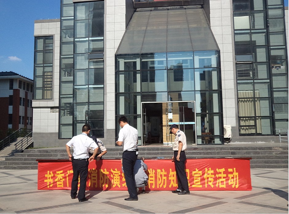 九游會老哥必備的交流社區_論壇帖吧