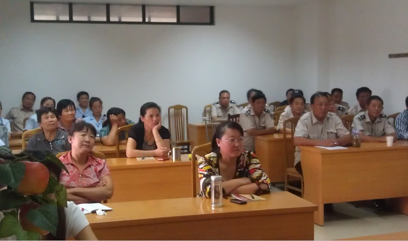 九游會老哥必備的交流社區_論壇帖吧