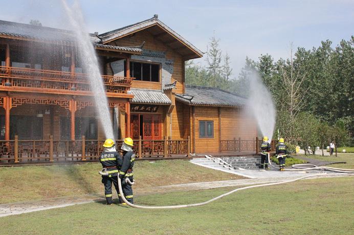 九游會老哥必備的交流社區_論壇帖吧