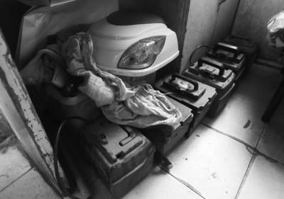 九游會老哥必備的交流社區(qū)_論壇帖吧