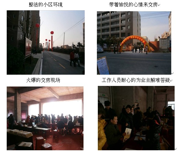 九游會老哥必備的交流社區_論壇帖吧