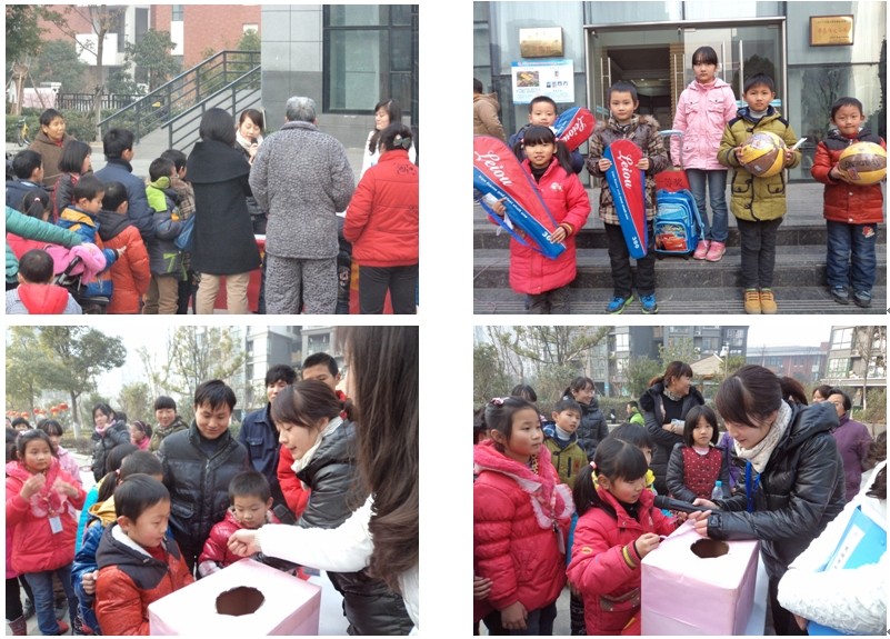 九游會(huì)老哥必備的交流社區(qū)_論壇帖吧