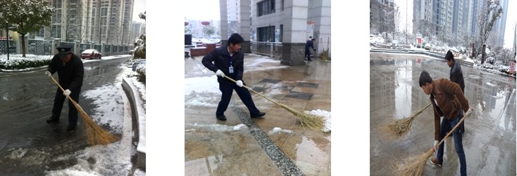 九游會(huì)老哥必備的交流社區(qū)_論壇帖吧