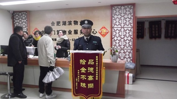 九游會老哥必備的交流社區(qū)_論壇帖吧