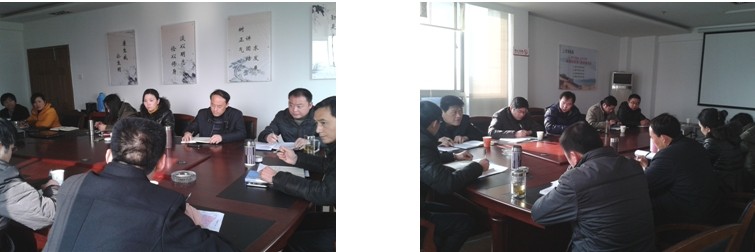 九游會老哥必備的交流社區(qū)_論壇帖吧