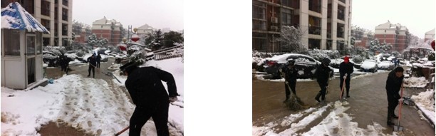 九游會老哥必備的交流社區_論壇帖吧