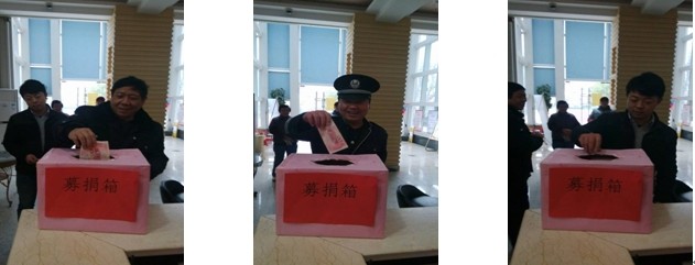 九游會老哥必備的交流社區_論壇帖吧