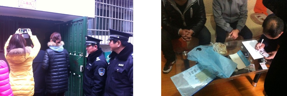 九游會老哥必備的交流社區(qū)_論壇帖吧