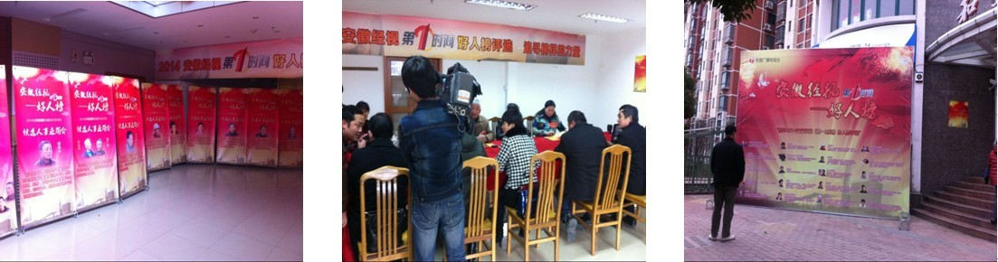 九游會老哥必備的交流社區_論壇帖吧