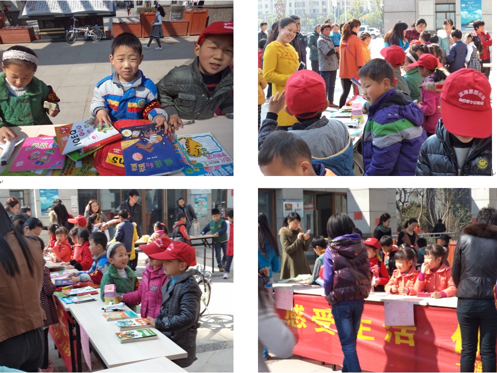 九游會老哥必備的交流社區_論壇帖吧