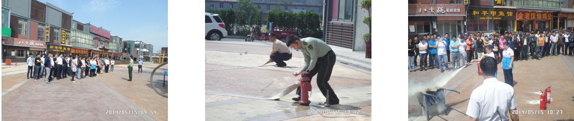 九游會老哥必備的交流社區_論壇帖吧