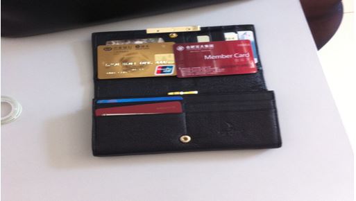 九游會老哥必備的交流社區_論壇帖吧