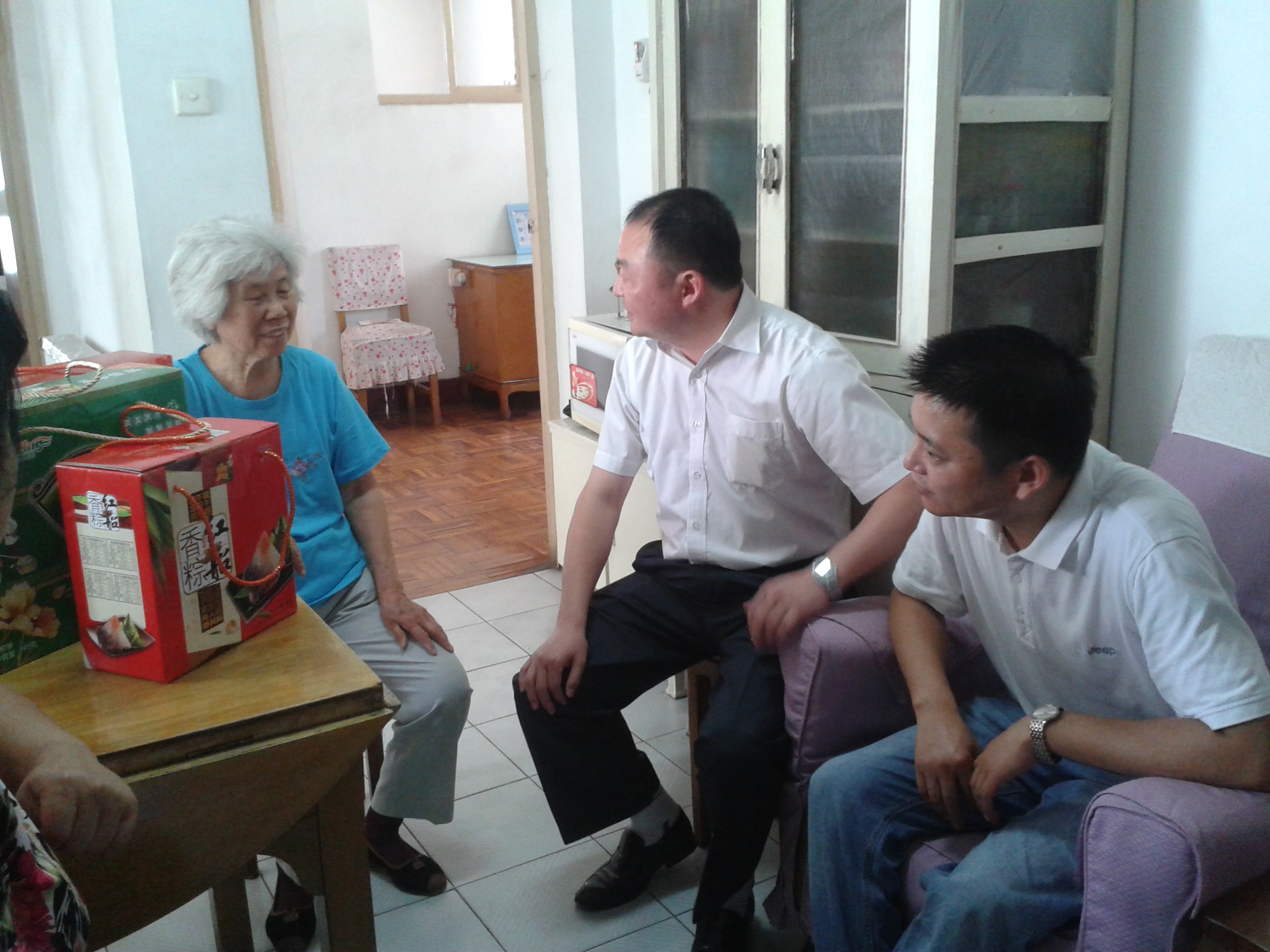 九游會老哥必備的交流社區(qū)_論壇帖吧