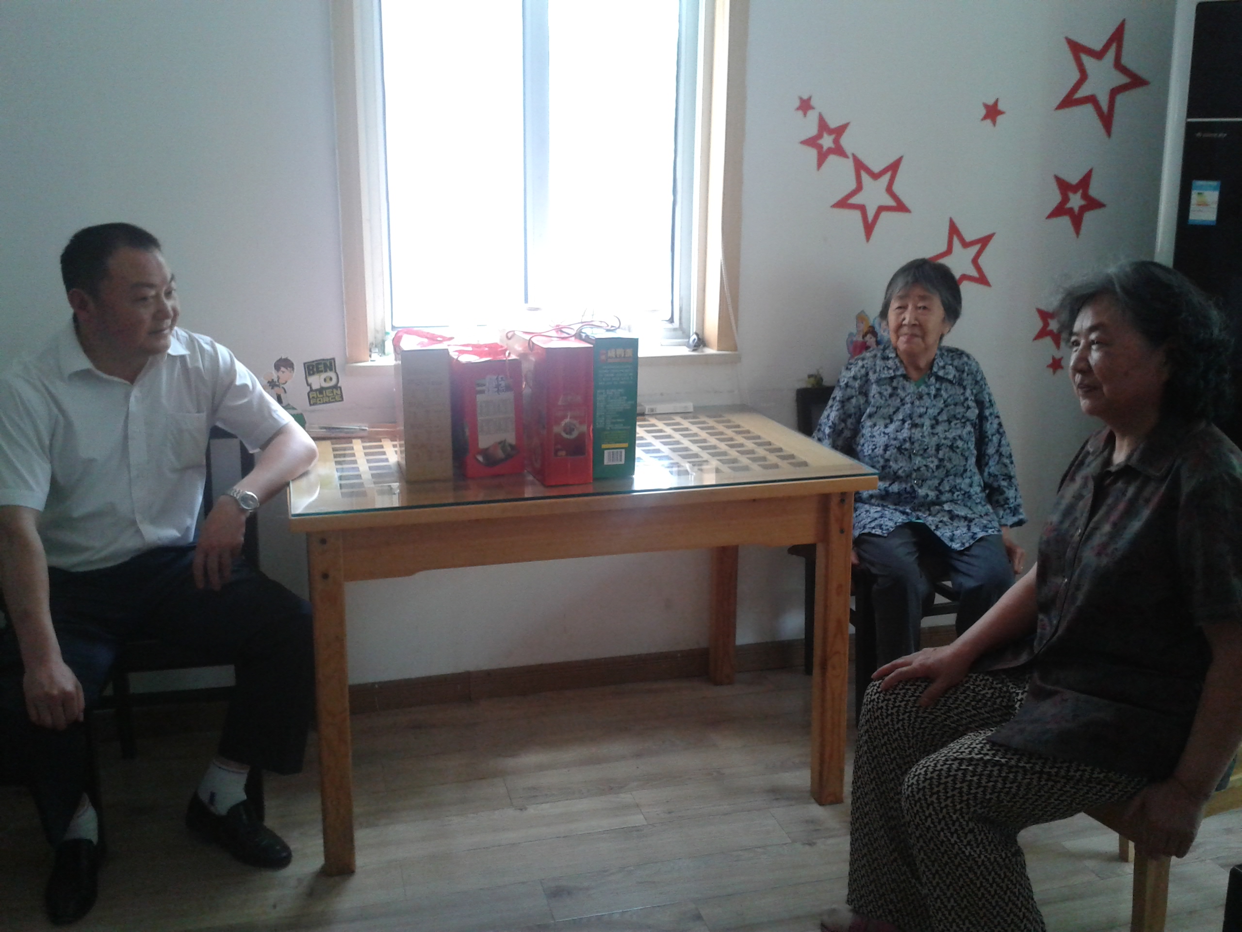 九游會老哥必備的交流社區(qū)_論壇帖吧