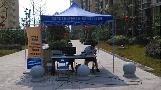 九游會老哥必備的交流社區_論壇帖吧