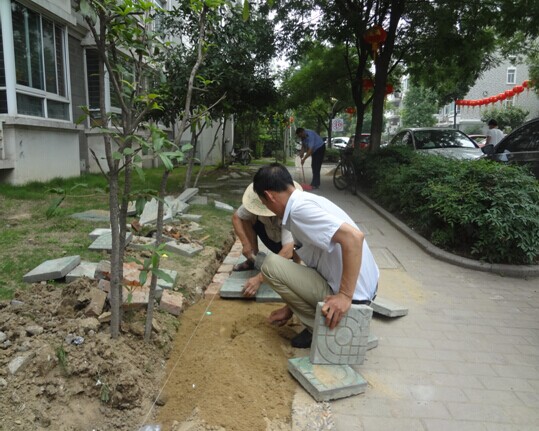 九游會老哥必備的交流社區_論壇帖吧