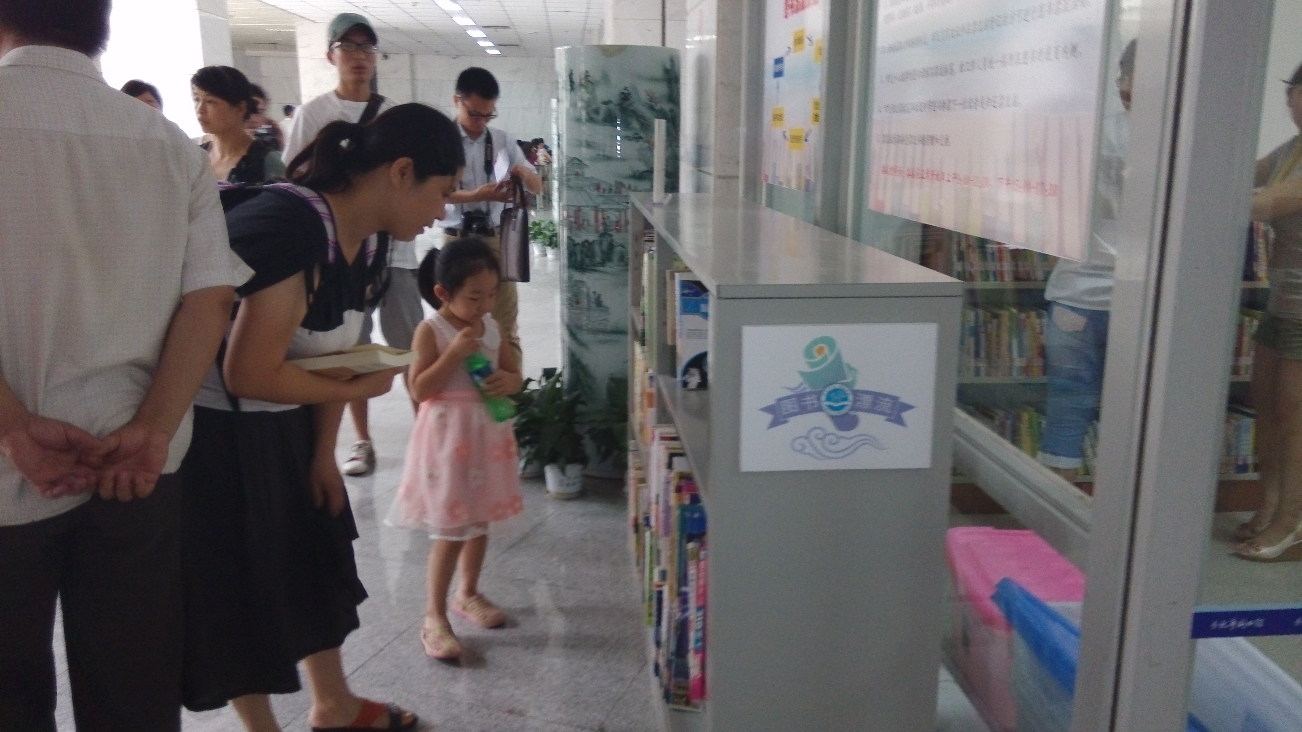 九游會老哥必備的交流社區_論壇帖吧