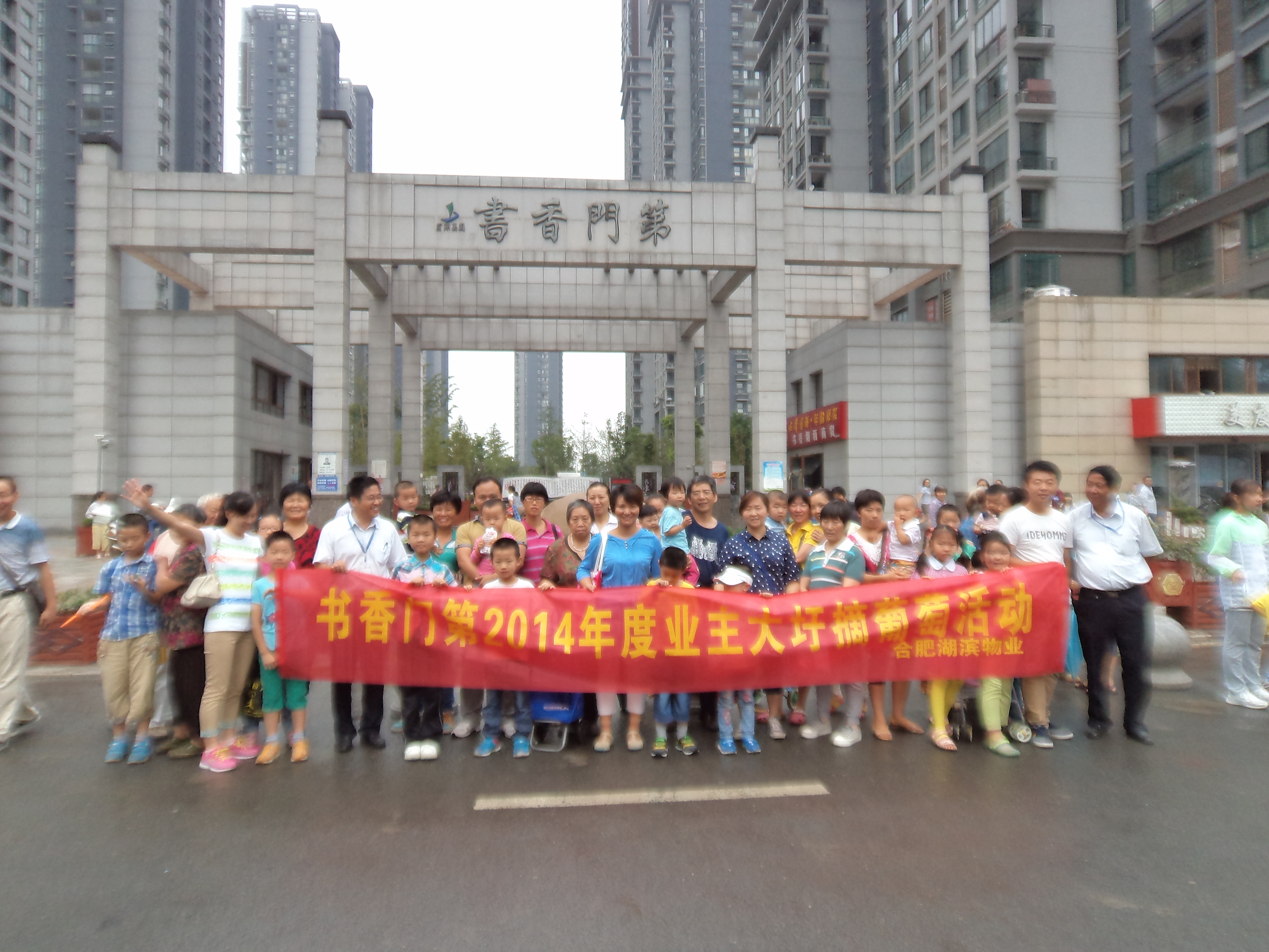 九游會(huì)老哥必備的交流社區(qū)_論壇帖吧