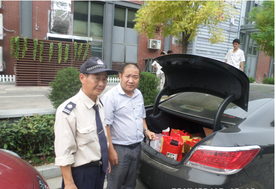 九游會老哥必備的交流社區_論壇帖吧